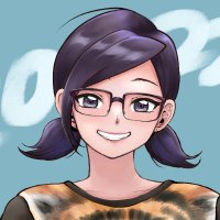 MassivePinkZombie 🔞 CommsClosed (@massive_pink) 's Twitter Profile