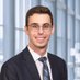 Nicolas Sayegh, MD (@nsayeghmd) Twitter profile photo Nicolas Sayegh, MD (@nsayeghmd) Twitter profile photo