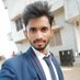 udai singh (@udaisingh5203) Twitter profile photo udai singh (@udaisingh5203) Twitter profile photo