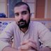 Raja ali (@rajaali56090053) Twitter profile photo Raja ali (@rajaali56090053) Twitter profile photo