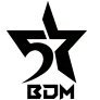 5_bdm Profile Picture