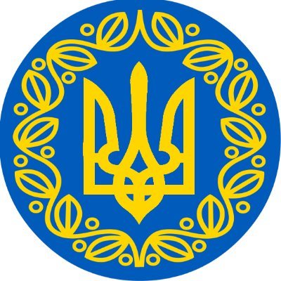 Ukrainki_UA