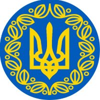 Ukrainki_UA(@Ukrainki_UA) 's Twitter Profile Photo