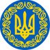 Ukrainki_UA (@Ukrainki_UA) Twitter profile photo