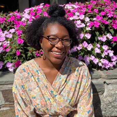 Policy Analyst @DCFPI | Education Advocate | she/her | @UNC Alum | @edtransformGU Alum | Tweets are my own