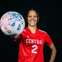 Kieryn 'KJ' Jeter(@JeterKieryn) 's Twitter Profile Photo