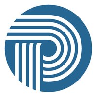 Precision Record Pressing (@prphq) 's Twitter Profile