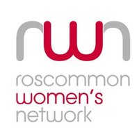 Roscommon Women's Network(@RWN_Roscommon) 's Twitter Profileg