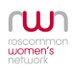 Roscommon Women's Network (@RWN_Roscommon) Twitter profile photo