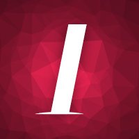 Leaning Technologies (@leaningtech) 's Twitter Profile Photo