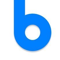 SoftBCom's profile picture. 