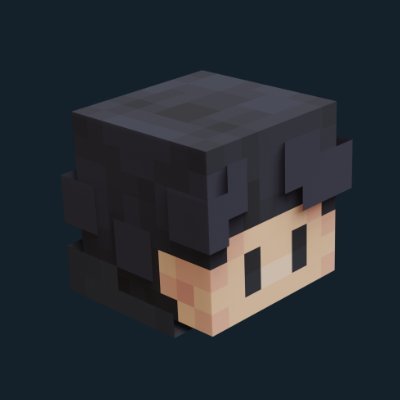 JoshMCさんのプロフィール画像