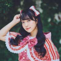 川畑 綾理 (ルージュブック)(@rougebook_ayari) 's Twitter Profile Photo