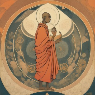 prabodhakan_'s profile picture. Expose the other side of stories!