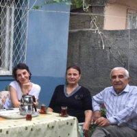 Akın Turus (@ak_turus57524) 's Twitter Profile Photo