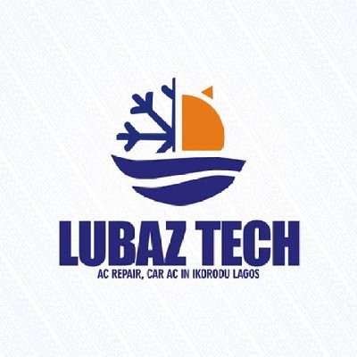 LubazTech32503 Profile Picture