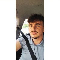 Alan (@zlatberni) Twitter profile photo