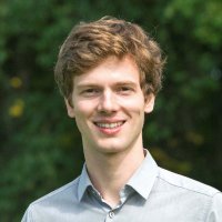 Tobias Ungerer (@ungerer_tobias) 's Twitter Profile