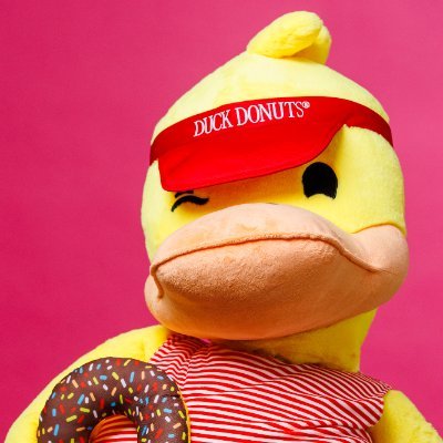 Duck Life 5 on Make a GIF