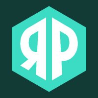 Roll & Play Press (@rollplaypress) 's Twitter Profile