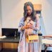 Divya Gowda (@divyagowda1947) Twitter profile photo Divya Gowda (@divyagowda1947) Twitter profile photo