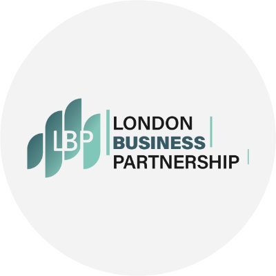 LondonBP Profile Picture