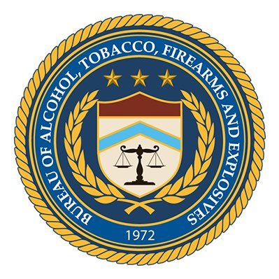 Official account for ATF's Philadelphia Field Division, covering the state of Pennsylvania. Contact 888-ATF-TIPS https://t.co/cDtW9useoc