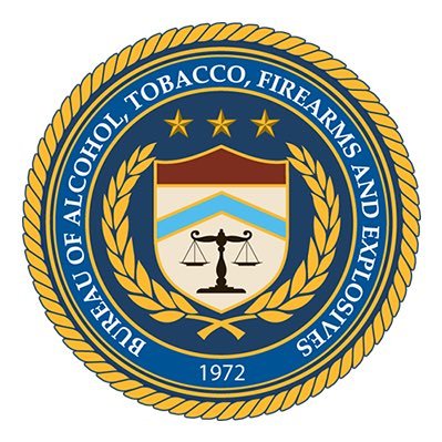 Official account for ATF's Philadelphia Field Division, covering the state of Pennsylvania. Contact 888-ATF-TIPS https://t.co/cDtW9usMdK