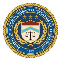 ATF Philadelphia (@atfphiladelphia) 's Twitter Profile Photo ATF Philadelphia (@atfphiladelphia) 's Twitter Profile Photo
