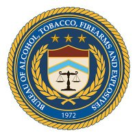 ATF Philadelphia(@ATFPhiladelphia) 's Twitter Profile Photo