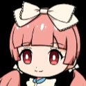 フクノロウさんのプロフィール画像