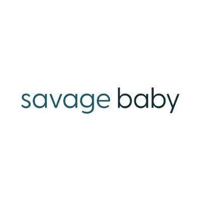 savagebabyinc Profile Picture