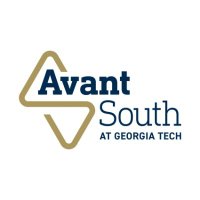 Avant South at Georgia Tech (@avant_south) 's Twitter Profile