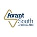 Avant South at Georgia Tech (@avant_south) Twitter profile photo Avant South at Georgia Tech (@avant_south) Twitter profile photo