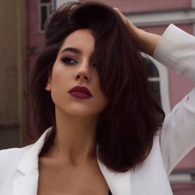 lingling030696's profile picture. Many relationships with doing all the giving and getting nothing in return