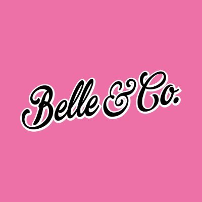 The most exciting alcohol-free, vegan-friendly & low-sugar bubbly in the UK. Join the conversation using #LifeIsBelle and tag us to be featured on our channels!