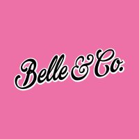 Belle & Co(@BelleCoBubbly) 's Twitter Profile Photo