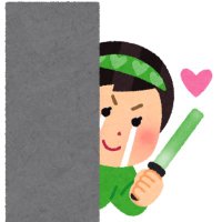 γγγπ (@midori_abebe) 's Twitter Profile