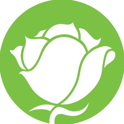 NYRP Profile Picture