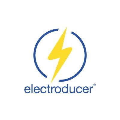 Electroducer_io Profile Picture