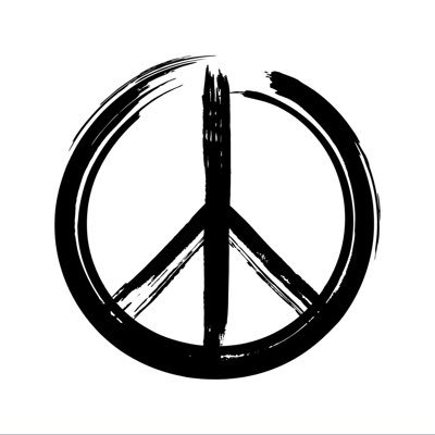 peace_ticket Profile Picture