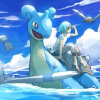 ソフィーダ (@dekasura0810) 's Twitter Profile Photo ソフィーダ (@dekasura0810) 's Twitter Profile Photo
