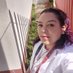 Luz Huerta (@luzhuer85371485) Twitter profile photo Luz Huerta (@luzhuer85371485) Twitter profile photo