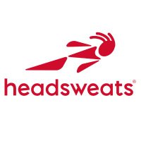 HEADSWEATS (@headsweatsco) 's Twitter Profile