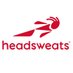 HEADSWEATS (@HeadsweatsCo) Twitter profile photo