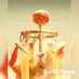 Erc20 Throne (@throneeerc20) Twitter profile photo Erc20 Throne (@throneeerc20) Twitter profile photo