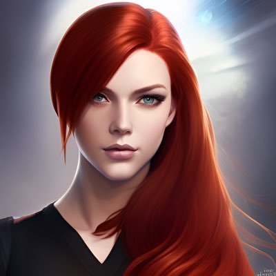 Professional 2D / 3D Artist
Web Developer
Vtuber