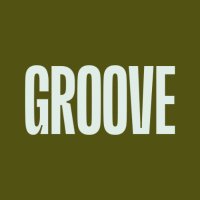 Groove(@getgroove_) 's Twitter Profileg