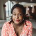 Patrice Kingsley (@emdpatrice) Twitter profile photo Patrice Kingsley (@emdpatrice) Twitter profile photo