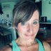 Jennifer Janis (@readergirl1970) Twitter profile photo Jennifer Janis (@readergirl1970) Twitter profile photo